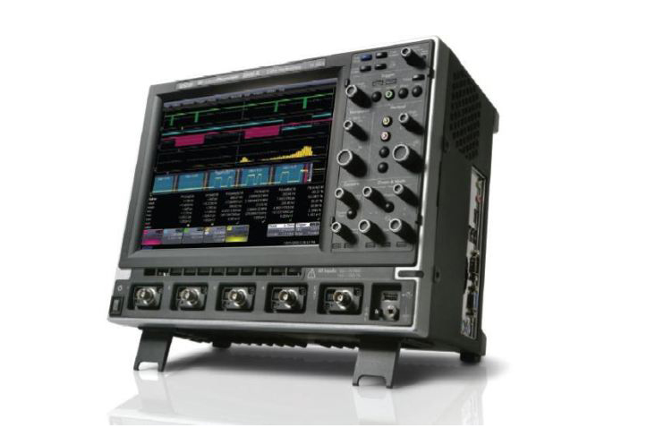 Lecroy Corporation WAVERUNNER 104XI-A | Waverunner 104XI 1GHz